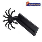 360° Rotating Kitchen Hook (৩৬০° রোটেটিং কিচেন হুক)