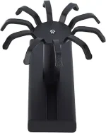 360° Rotating Kitchen Hook (৩৬০° রোটেটিং কিচেন হুক) - Image 5