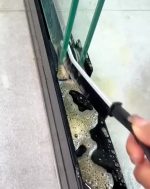 Hard Bristled Gap Cleaning Brush "5 Pic Combo " (গ্যাপ ক্লিনিং ব্রাশ) - Image 6