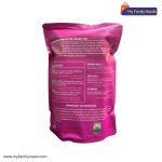 Biyode Skin Whitening & Spots Fading Tea (Lemon Flavor) - Image 2